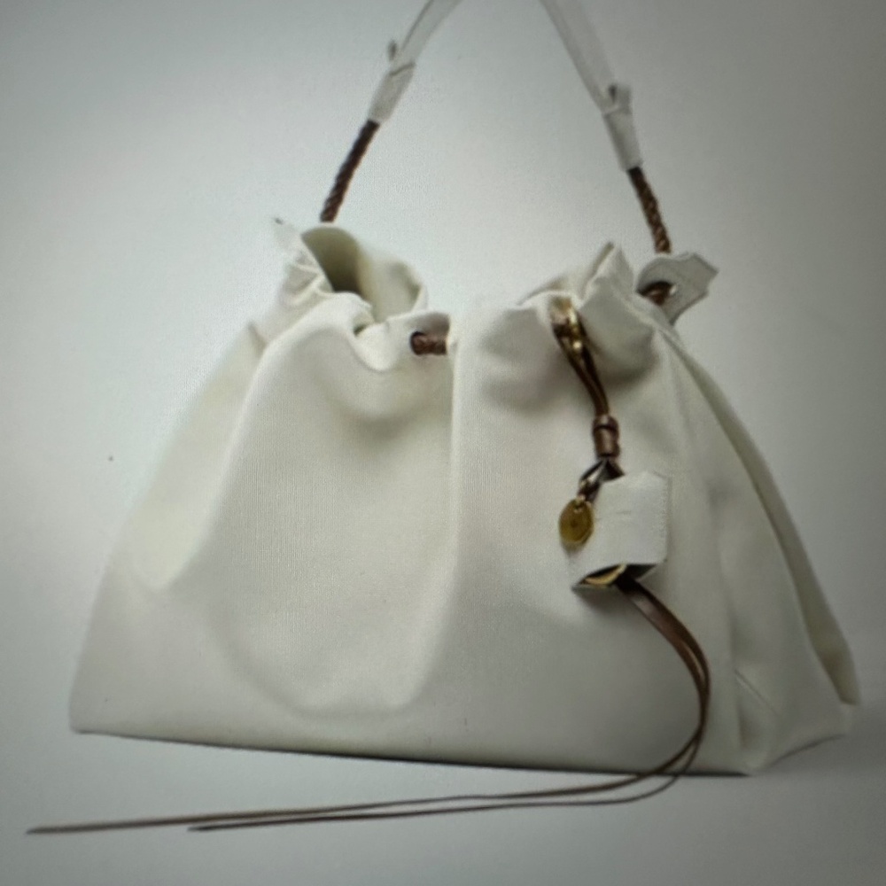 SONGMONT Medium Gather Bag Set